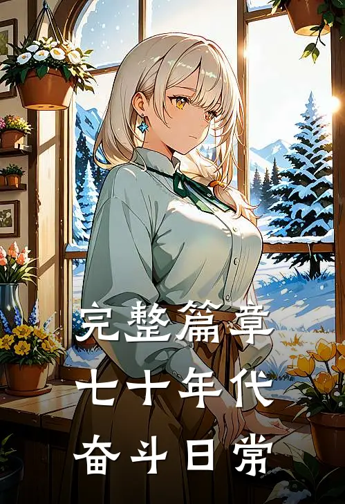 完整篇章七十年代奋斗日常