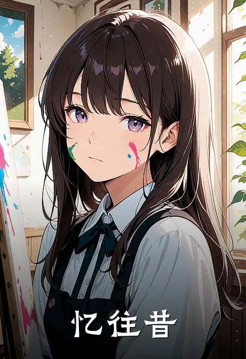 忆往昔