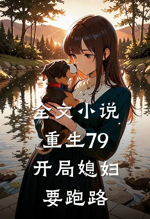 全文小说重生79：开局媳妇要跑路