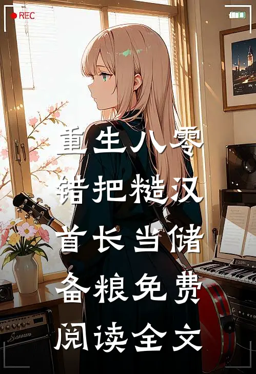 重生八零：错把糙汉首长当储备粮免费阅读全文