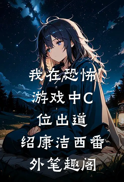 我在恐怖游戏中C位出道：绍康洁西番外笔趣阁