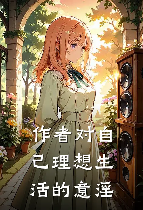 作者对自己理想生活的意淫