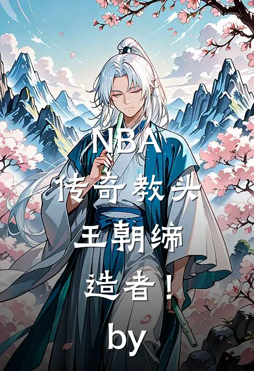 NBA：传奇教头，王朝缔造者！by
