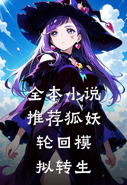 全本小说推荐狐妖：轮回模拟转生