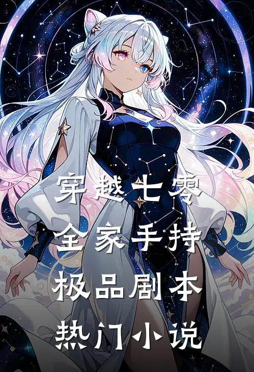 穿越七零：全家手持极品剧本热门小说