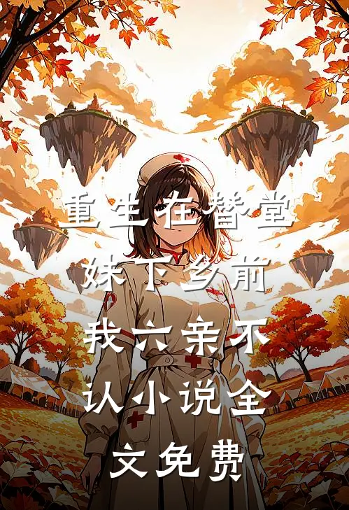 重生在替堂妹下乡前：我六亲不认小说全文免费