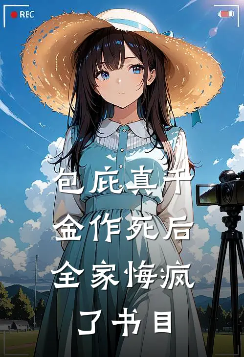 包庇真千金作死后，全家悔疯了书目