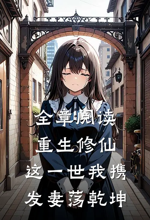 全章阅读重生修仙：这一世我携发妻荡乾坤