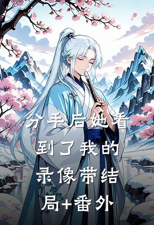 分手后她看到了我的录像带结局+番外
