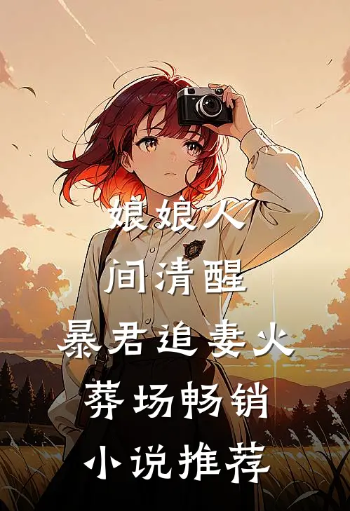 娘娘人间清醒，暴君追妻火葬场畅销小说推荐