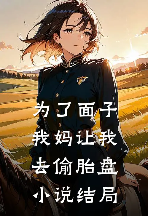 为了面子,我妈让我去偷胎盘结局怎么样