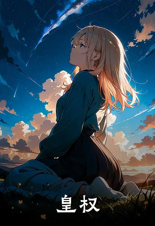 皇权