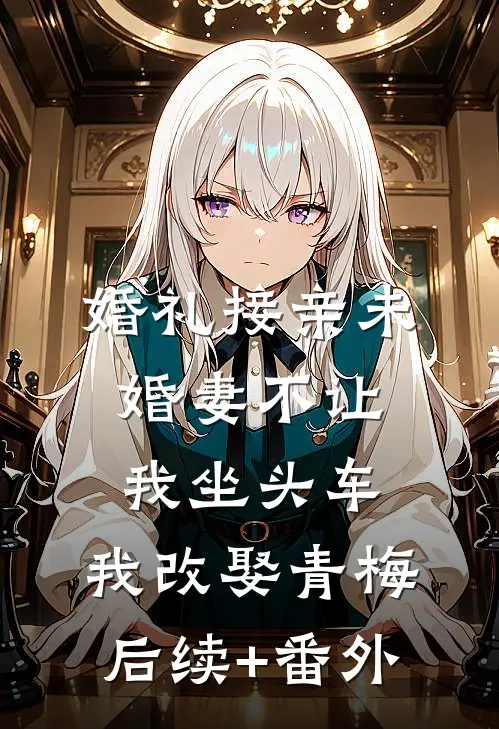 婚礼接亲未婚妻不让我坐头车，我改娶青梅后续+番外