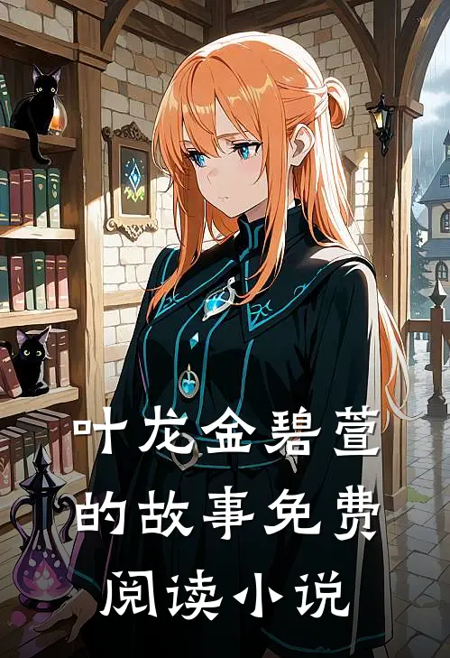 爱你成瘾成疯又成魔