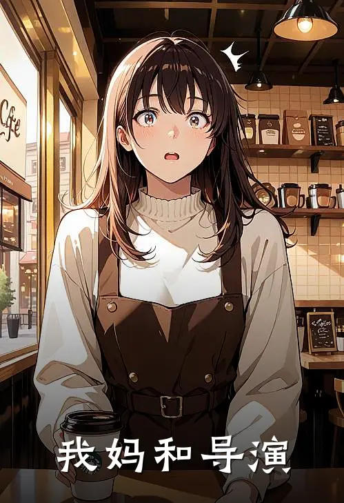 我妈和导演