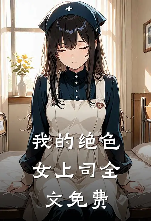 我的绝色女上司全文免费