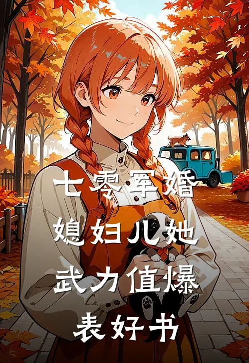 七零军婚：媳妇儿她武力值爆表好书