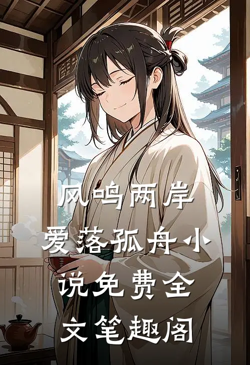风鸣两岸，爱落孤舟小说免费全文笔趣阁