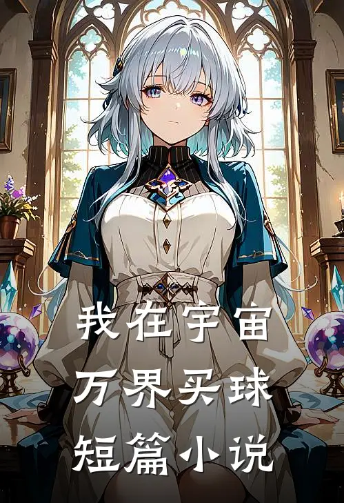 我在宇宙万界买球短篇小说