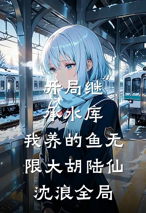 开局继承水库，我养的鱼无限大胡陆仙沈浪全局