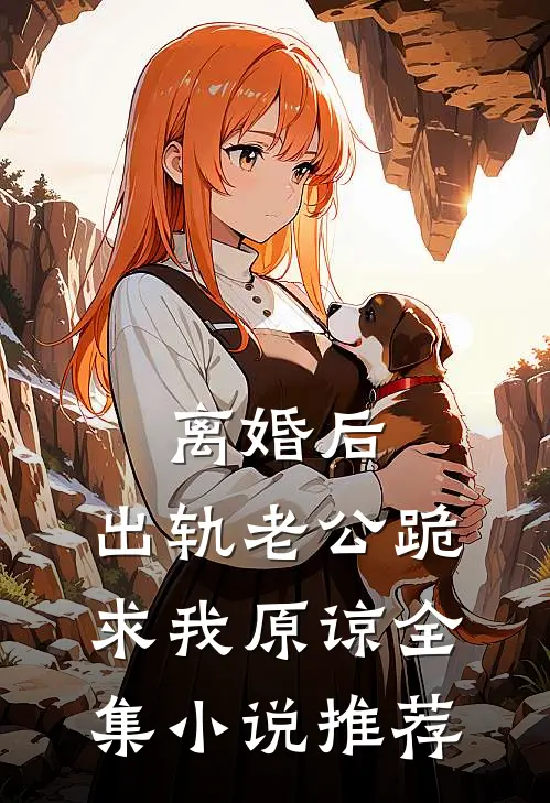 离婚后，出轨老公跪求我原谅全集小说推荐