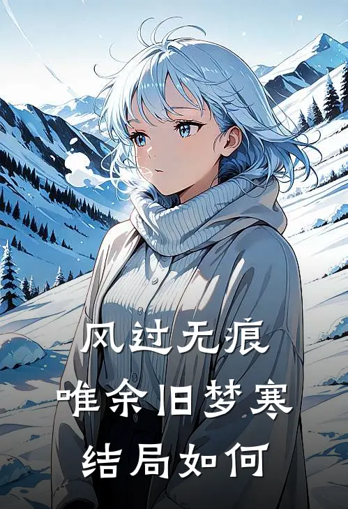 风过无痕，唯余旧梦寒结局如何