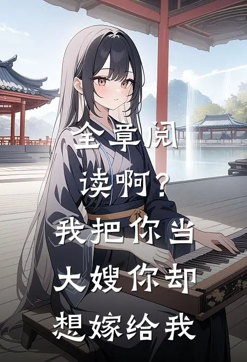 全章阅读啊？我把你当大嫂，你却想嫁给我