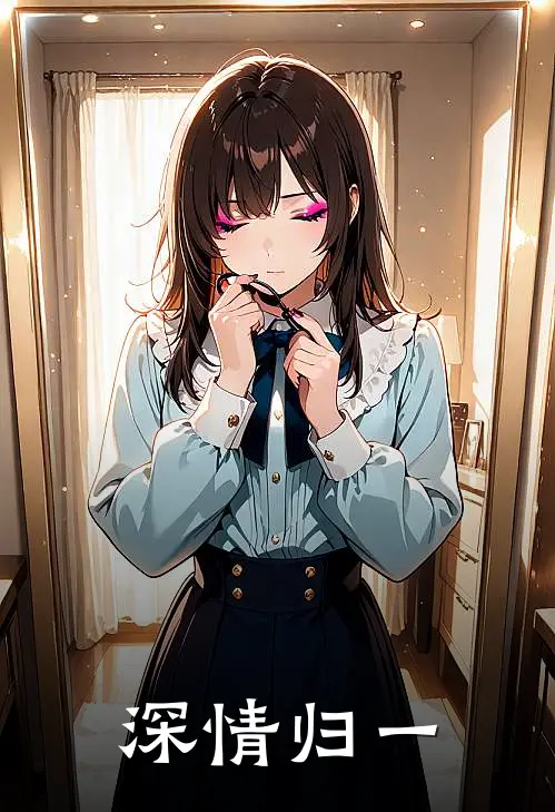 深情归一