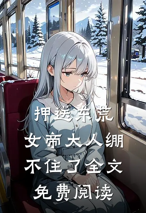 押送东荒,女帝大人绷不住了全文免费阅读无弹窗