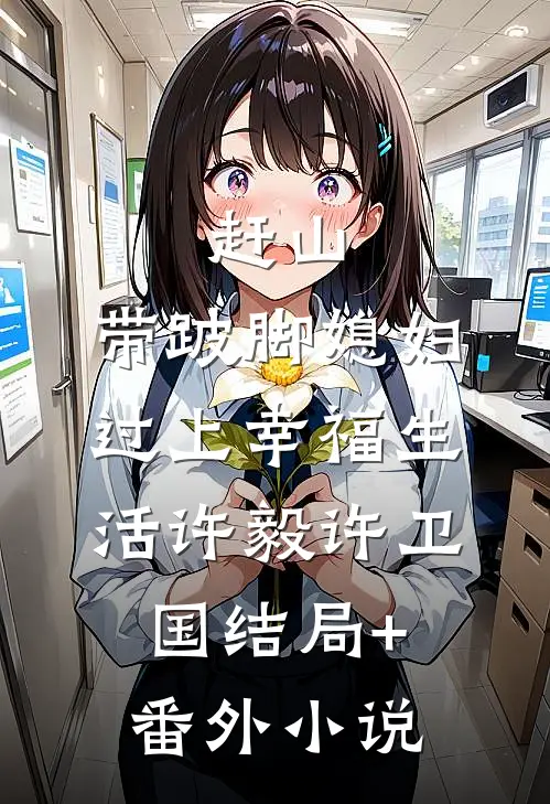 赶山：带跛脚媳妇过上幸福生活许毅许卫国结局+番外小说