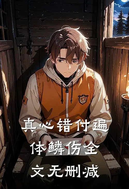 真心错付遍体鳞伤全文无删减