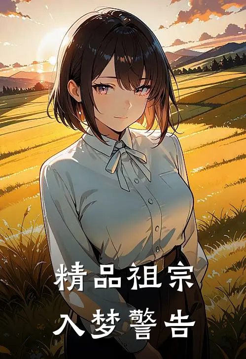 精品祖宗入梦警告