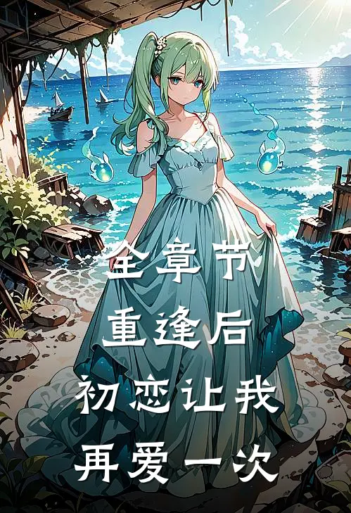 全章节重逢后：初恋让我再爱一次