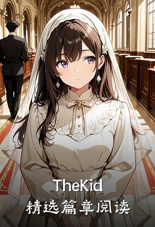 TheKid精选篇章阅读