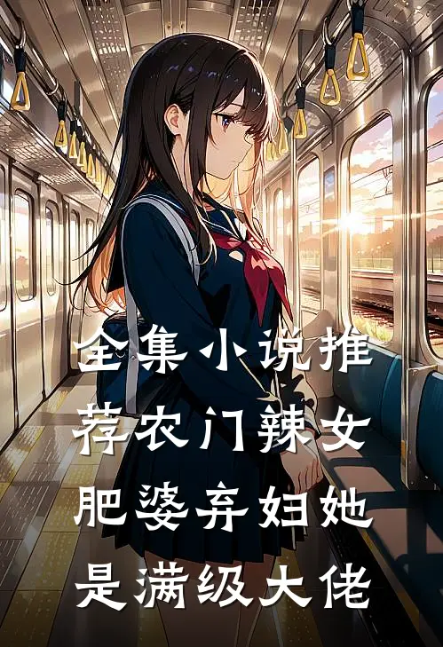 全集小说推荐农门辣女：肥婆弃妇她是满级大佬