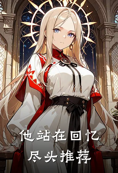 他站在回忆尽头推荐
