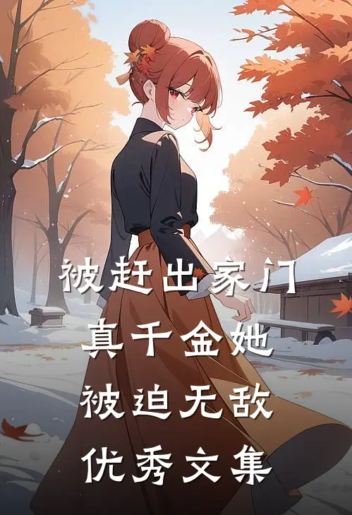 被赶出家门，真千金她被迫无敌优秀文集