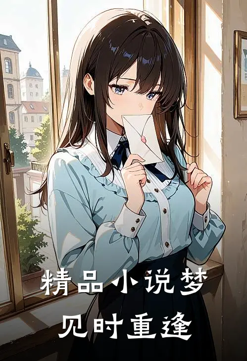 精品小说梦见时重逢