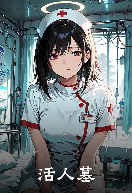 活人墓