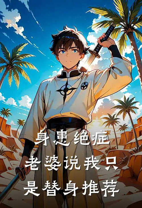 身患绝症，老婆说我只是替身推荐