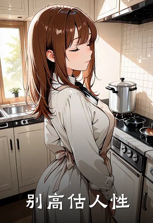 别高估人性