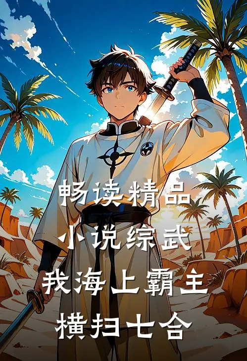 畅读精品小说综武：我海上霸主，横扫七合
