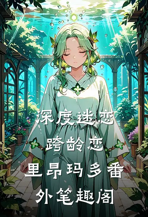 深度迷恋(跨龄恋)：里昂玛多番外笔趣阁