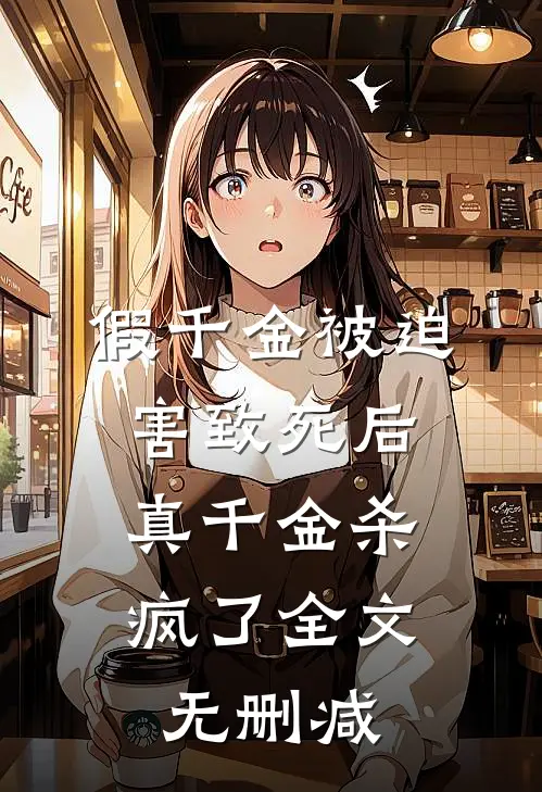 假千金被迫害致死后，真千金杀疯了全文无删减