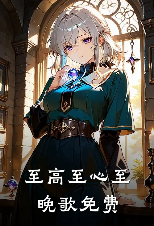 至高至心至晚歌免费
