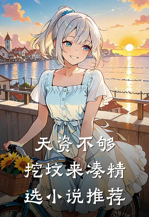 天资不够，挖坟来凑精选小说推荐