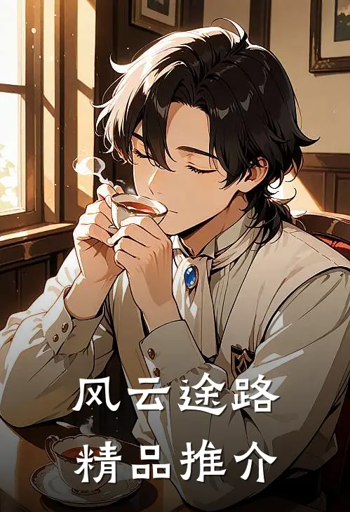 风云途路精品推介