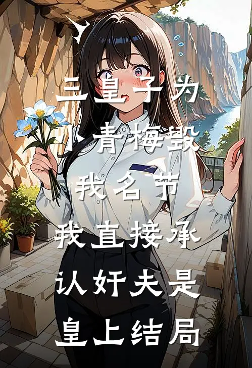三皇子为小青梅毁我名节，我直接承认奸夫是皇上结局