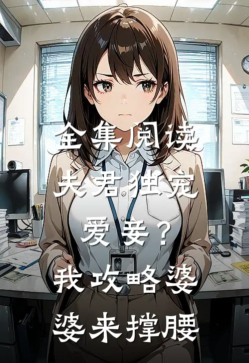 北境潜龙