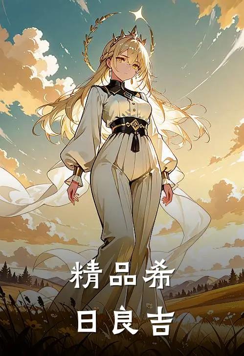 精品希日良吉